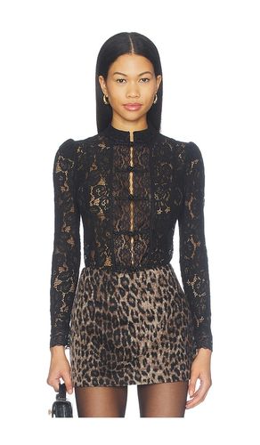 Genevieve Top in . Taglia S. Also in XS - Sister NY - Modalova