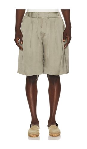 Niran Shorts in . Size L. Also in M, S, XL/1X - Sanea - Modalova
