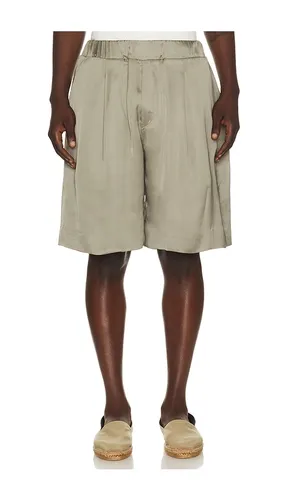 Niran Shorts in . Size L. Also in S, XL/1X - Sanea - Modalova