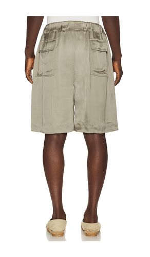 Niran Shorts in . Size L. Also in M, S, XL/1X - Sanea - Modalova