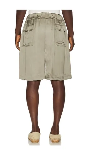 Niran Shorts in . Size L. Also in S, XL/1X - Sanea - Modalova