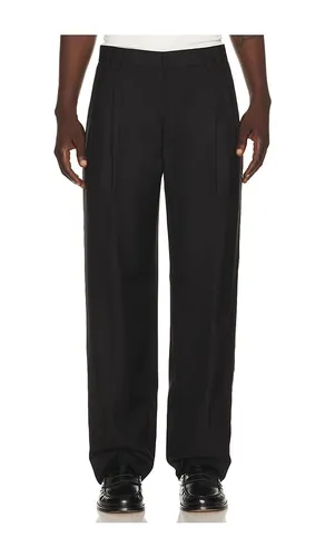 Rati Tailored Trousers in . Size L. Also in XL/1X - Sanea - Modalova