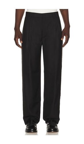 Rati Tailored Trousers in . Size S. Also in XL/1X - Sanea - Modalova