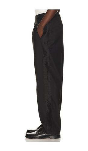 Rati Tailored Trousers in . Size S. Also in XL/1X - Sanea - Modalova