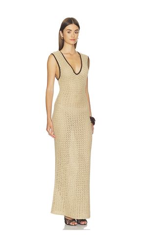 KLEID ELLINOR in . Größe M. Also in L - SIR. - Modalova