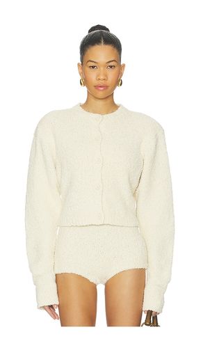 Tropicana Cardigan in . Size M. Also in L - SIR. - Modalova