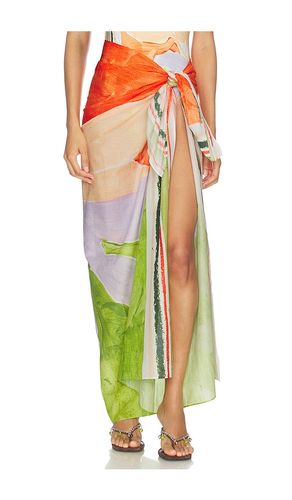 Lulu Sarong in - Significant Other - Modalova