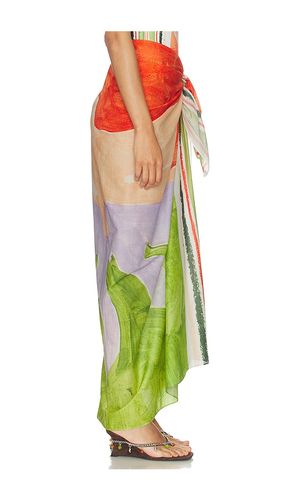Lulu Sarong in - Significant Other - Modalova