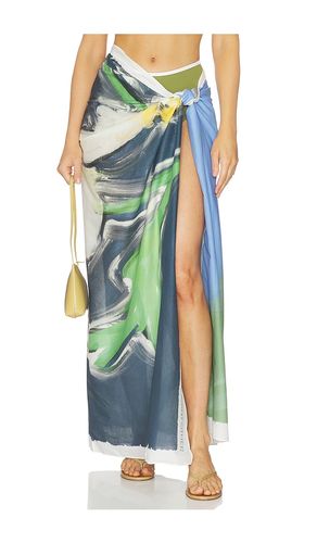 Lulu Sarong in - Significant Other - Modalova