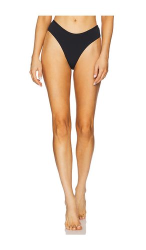 Xanthe High Bikini Brief in . - size L (also in XL, XS) - Significant Other - Modalova