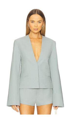 Grande Blazer in . Size 0/XS. Also in 2/M - SIR. - Modalova