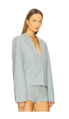 Grande Blazer in . Size 0/XS. Also in 2/M - SIR. - Modalova