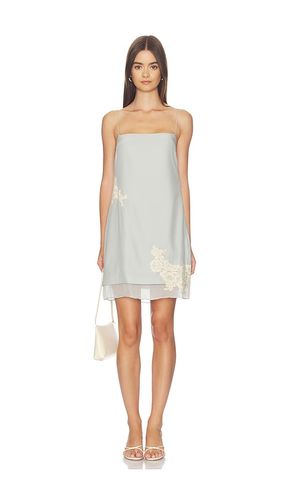 KLEID NORIA in . Größe 0/XS. Also in 1/S, 3/L - SIR. - Modalova