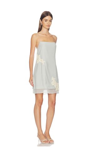 KLEID NORIA in . Größe 0/XS. Also in 1/S, 3/L - SIR. - Modalova