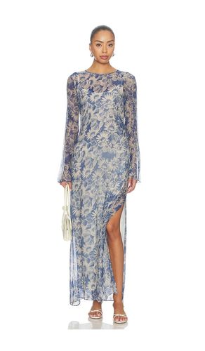 KLEID LILIA in . Größe 0/XS. Also in 1/S - SIR. - Modalova