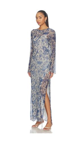 KLEID LILIA in . Größe 0/XS. Also in 1/S - SIR. - Modalova