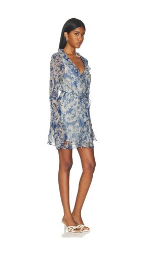 KLEID LILIA in . Größe 0/XS. Also in 1/S, 2/M, 3/L - SIR. - Modalova