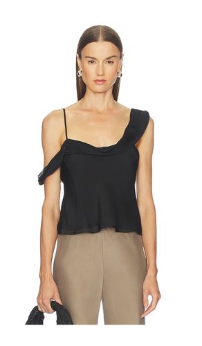 Palma cami in color size 2/M (also in 3/L) - SIR. - Modalova