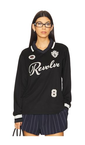 Revolve Jersey in . - size L (also in M, S, XS) - SIXTHREESEVEN - Modalova