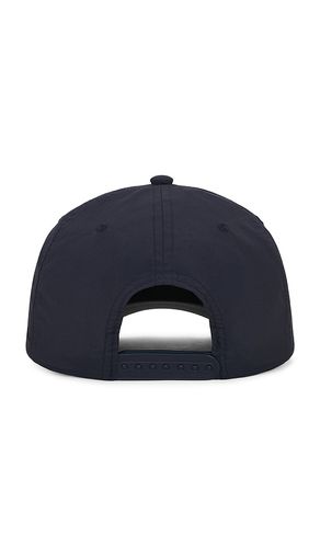 Sombrero en color azul marino talla all - Second/Layer - Modalova