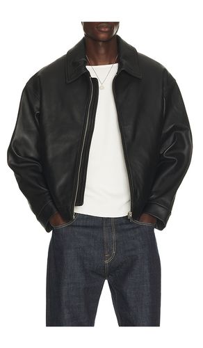 Leather Barras in . Taglia 46. Also in 52 - Second/Layer - Modalova