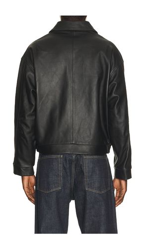 JACKE in . Größe 46. Also in 52 - Second/Layer - Modalova