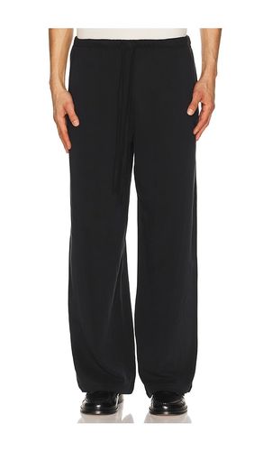 Team Pant in . - size 46 (also in 48, 50, 52) - Second/Layer - Modalova