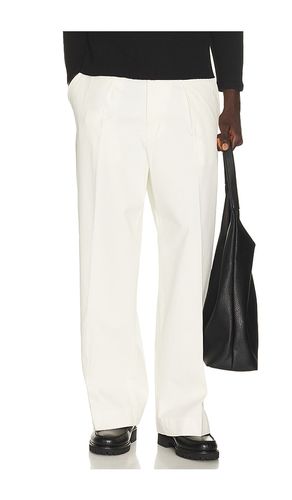 Saico Trouser in . Taglia 46. Also in 48, 52 - Second/Layer - Modalova