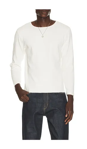Zero Thermal in White. - size L (also in XL/1X) - Second/Layer - Modalova