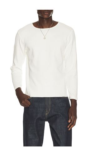 Zero Thermal in . Taglia M. Also in S, XL/1X - Second/Layer - Modalova
