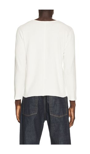 Zero Thermal in White. - size M (also in S, XL/1X) - Second/Layer - Modalova