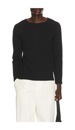 Zero Thermal in Black. - size L (also in M, S, XL/1X) - Second/Layer - Modalova