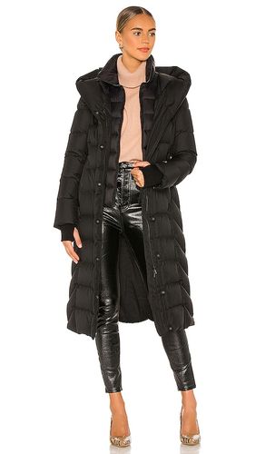 Talyse Jacket in . - size L (also in M, S, XS) - Soia & Kyo - Modalova