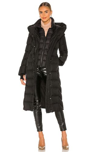 Talyse Jacket in . - size L (also in M, S, XS) - Soia & Kyo - Modalova