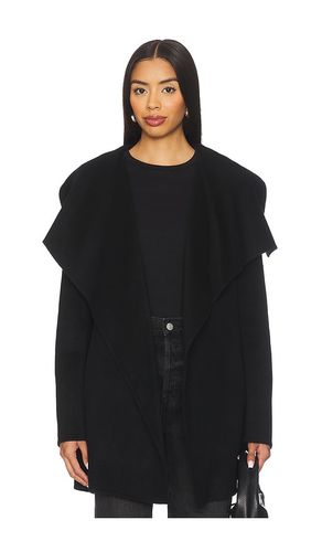 Bridgette Coat in . Size M. Also in S - Soia & Kyo - Modalova