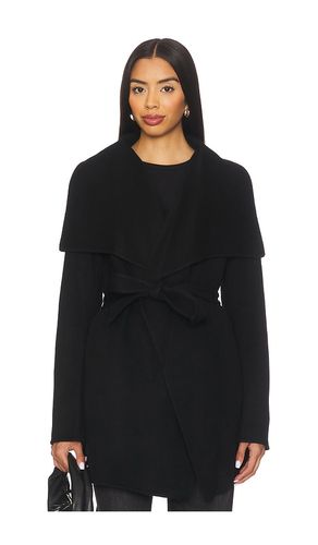 Bridgette Coat in . Size S. Also in M - Soia & Kyo - Modalova