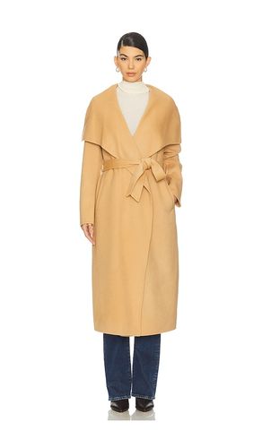 Britta Coat in . Taglia L. Also in M - Soia & Kyo - Modalova