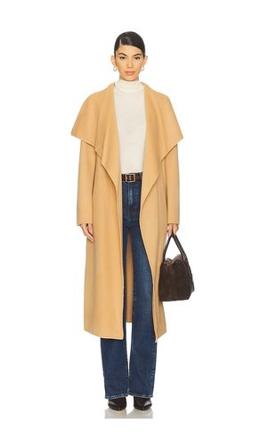 Britta Coat in . Size M. Also in L - Soia & Kyo - Modalova