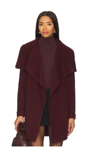 Bridgette-n Coat in . Taglia XXS - Soia & Kyo - Modalova