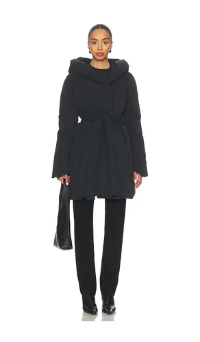 Adelaide Jacket in . Size M. Also in S, XS - Soia & Kyo - Modalova