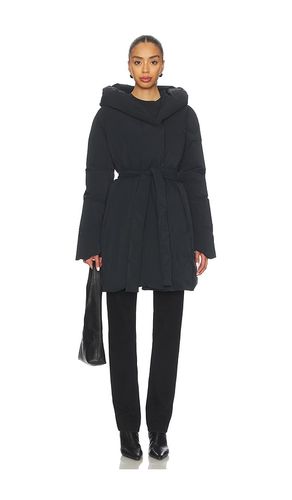 Adelaide Jacket in . Taglia M. Also in S, XS, XXS - Soia & Kyo - Modalova