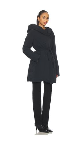Adelaide Jacket in . - size L (also in M, S, XS, XXS) - Soia & Kyo - Modalova