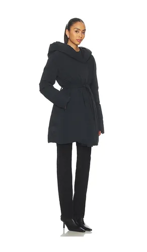 Adelaide Jacket in . Size M. Also in S, XS - Soia & Kyo - Modalova