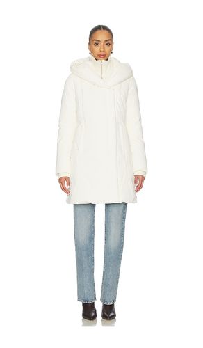 Camelia Jacket in . Size M. Also in XXS - Soia & Kyo - Modalova