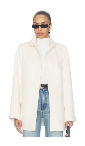 JACKE ABILENE in . Größe L. Also in M, S, XS - Soia & Kyo - Modalova