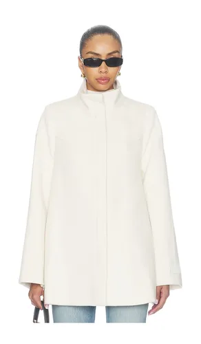 Abilene Jacket in . Taglia L. Also in M, S - Soia & Kyo - Modalova