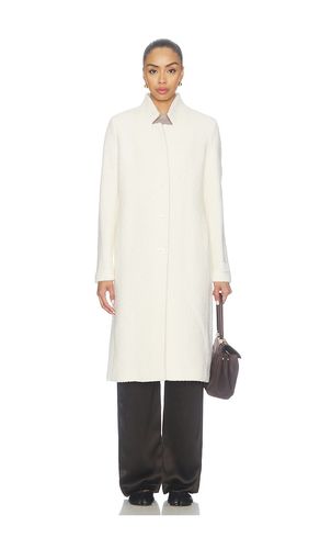 Diane Coat in . Taglia L. Also in M, S, XS - Soia & Kyo - Modalova