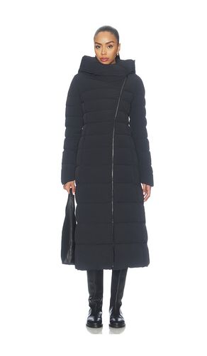Judy Coat in . Größe L. Also in M, S, XS - Soia & Kyo - Modalova