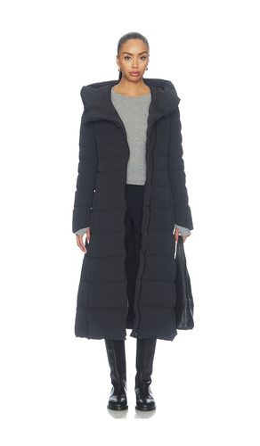 Judy Coat in . - size L (also in M, S, XS) - Soia & Kyo - Modalova