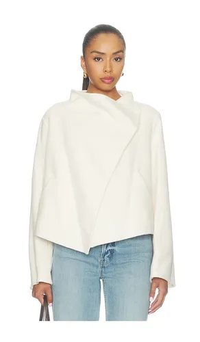 Bree Jacket in . Taglia M. Also in S - Soia & Kyo - Modalova